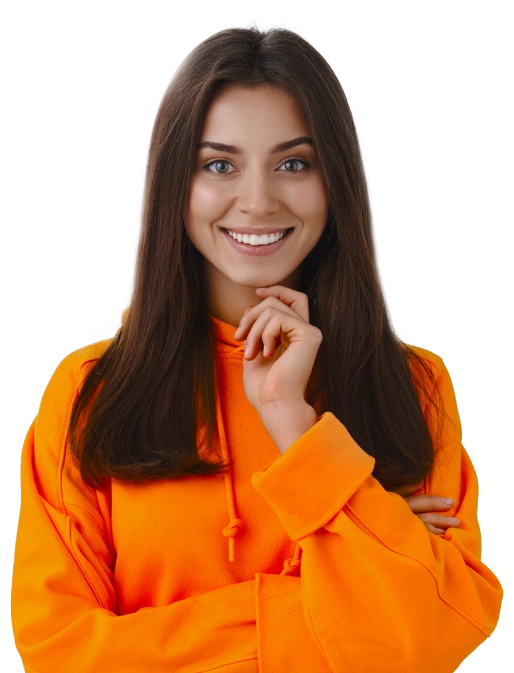 Ростелеком интернет-провайдер в&nbsp;деревня Митицыно (Вологодская область)